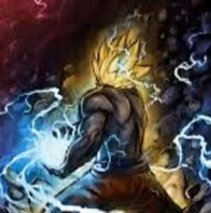 Meet your Posher, Devon